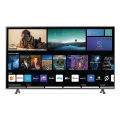 LG Official I NANOCELL 75 SERIES I 43 INCH I 4K UHD LED I SMART TV. 