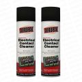 Electrical Contact Cleaner Spray For DIY Multi Purpose Circuit Cleaning Spray 500ml / 350gm. 