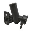 for Toyota Echo 2000-2005 16502-21010 Engine Coolant Filler Neck Assembly. 