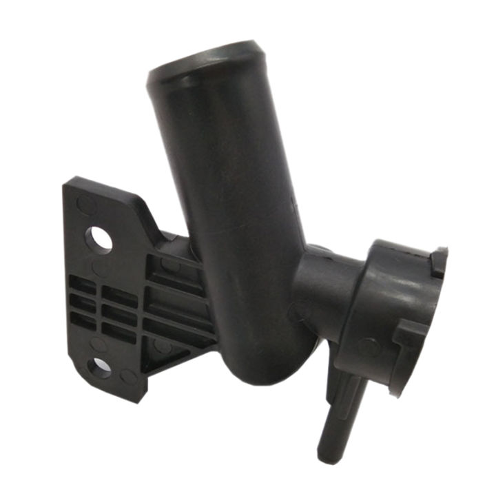 for%20Toyota%20Echo%202000-2005%2016502-21010%20Engine%20Coolant%20Filler%20Neck%20Assembly%20-%20Image%203