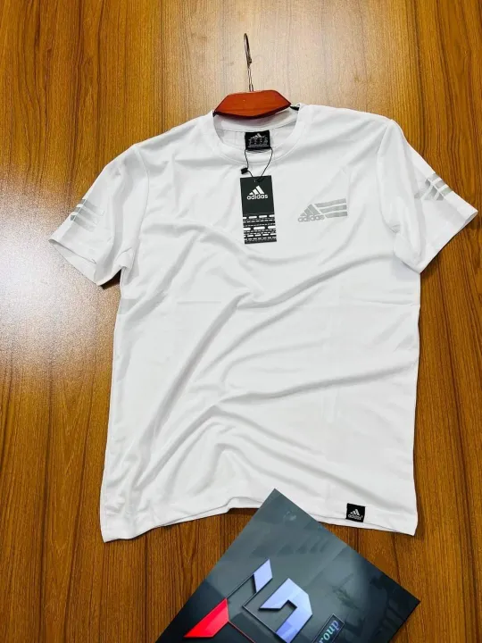 T-shirt%20Fabric%20soft%20and%20comfortable%20exclusive%20man%20t-shirt%20Premium%20t%20shart%20China%20tshart%20-%20Image%205