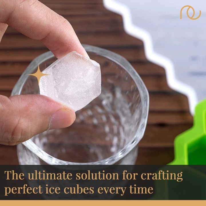 37-Cavity%20Silicone%20Ice%20Cube%20Tray%20Ice-making%20Box%20-%20Image%209