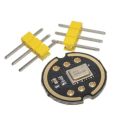 Voice Recognition Module with 5Pcs INMP441 Omnidirectional Microphone Module. 