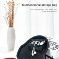 (New)Earphone Storage Bag For AirPods Max. 