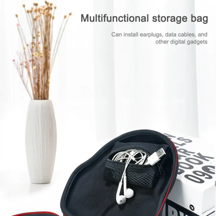 (New)Earphone%20Storage%20Bag%20For%20AirPods%20Max%20-%20Image%207