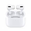 AirPods Pro 2nd Gen Dubai-Made Wireless Earbuds Premium Sound, Long Battery Life & Bluetooth 5.0.
