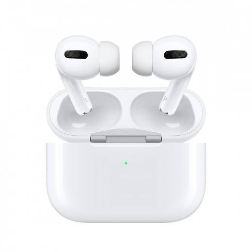 AirPods%20Pro%202nd%20Gen%20Dubai-Made%20Wireless%20Earbuds%20%20Premium%20Sound,%20Long%20Battery%20Life%20&%20Bluetooth%205.0%20-%20Image%207