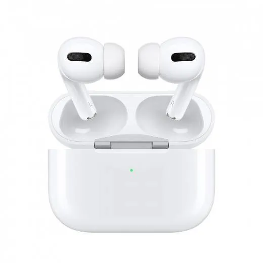 AirPods%20Pro%202nd%20Gen%20Dubai-Made%20Wireless%20Earbuds%20%20Premium%20Sound,%20Long%20Battery%20Life%20&%20Bluetooth%205.0%20-%20Image%207