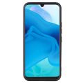 For Itel A26 TPU Phone Case.