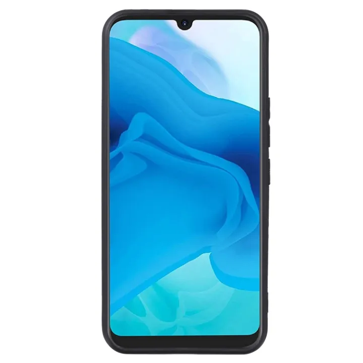 For%20Itel%20A26%20TPU%20Phone%20Case%20-%20Image%204