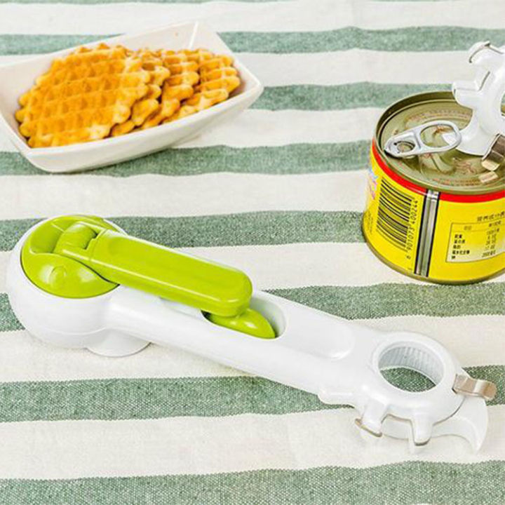 Multi-Function%207%20in%201%20Bottle%20Opener%20Soda%20Tab%20Opener%20Make-up%20Tools%20Kitchen%20Tool%20Accessories%20-%20Image%204