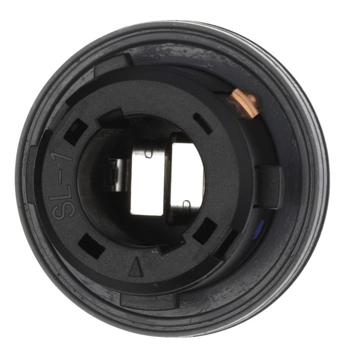 For%20Bulb%20Holder%20Assembly%20Front%20Turn%20Signal%20Lamp%20Dust%20Cap%20Socket%20921663K000%2092166-3K000%20-%20Image%202