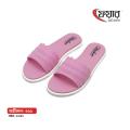 NEW FAIR-P551Woman Fashionable Washable PVC Flip flops Slipper Fashion Women Shoes Slides & Flip Flops House Slippers. 