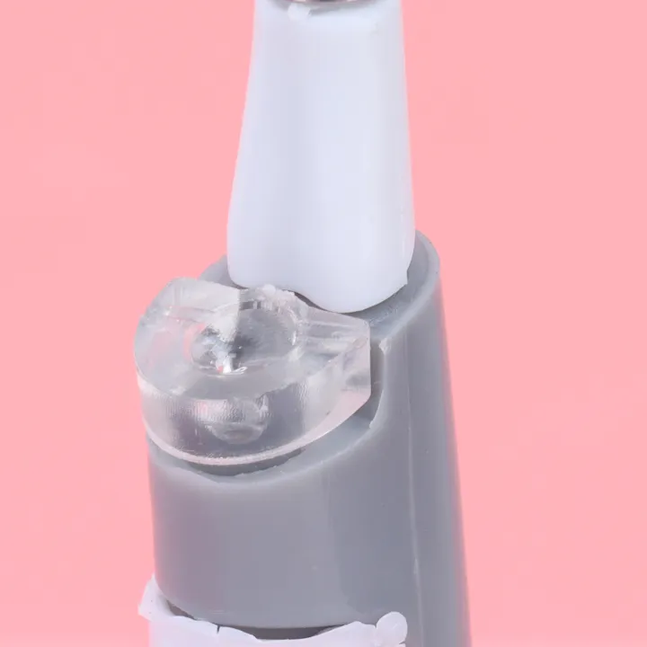 Chenmeng%20La%20Tooth%20Cleaner%20Electric%20Portable%20Cleaning%20Tool%20for%20Removing%20Stains%20Plaque%20Tartar%20Coffee%20-%20Image%207