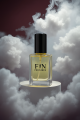 SRK Special Perfume for Men 15 Ml Eau De Toilette Long Lasting Fresh Fragrance. 
