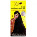 Zafran Hair Growth Therapy Jafran Oil Hair Oil 150ml. 