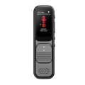 P10 Professional Digital Voice Recorder with Playback MP3.