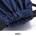 Fashion Drawstring Backpack School Gym Drawstring Bag Casual String Knapsack School Back Pack For Teenager Women Men. 