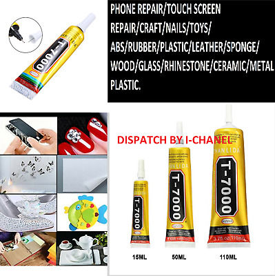 B7000/%20E8000%20Super%20Glue%20Mobile%20Display%20Repairing%20Laptop%20Jewelry%20Stone%20Installation%20and%20others%20(Xerox%20Market)%20-%20Image%206