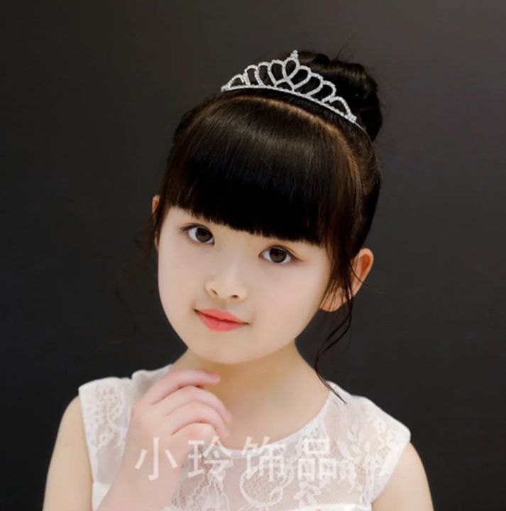 Crown/Happy%20Birthday%20Crown/Steel%20Stone%20Crown/Princess%20Crown/Crown%20For%20Girls%20And%20Womens%20-%20Hijab%20Band%20-%20Image%203