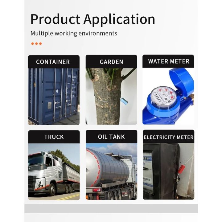 Cable%20Seals%20Stainless%20Steel%20Wire%20Heavy%20Duty%20Galvanized%20Tamper%20Proof%20Security%20Tags%20Shipping%20Container%20Lock%2050pcs%20-%20Image%206
