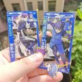 2024 Anime Blue Lock Bachira Meguru Isagi Yoichi Nagi Seishirou Chigiri Hyouma Mikage Reo Itoshi Rin Metal Bookmarks Hollow Out Tassels Pendant Gift. 