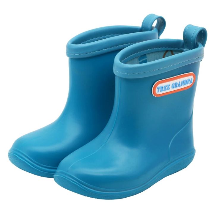 Solid%20Children%20Rain%20Boots%20Baby%20PVC%20Waterproof%20Rainy%20Shoes%20Rubber%20Toddler%20Girl%20Boy%20Anti%20Slip%20Ankle%20Boots%20for%20Outdoor%20-%20Image%204