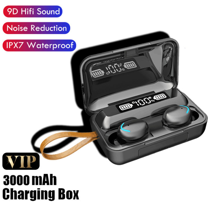 F9%20TWS%20Bluetooth%20Earphones%20Wireless%20Headphones%203000mAh%20Charging%20Box%20with%20Mic%20Headsets%20Stereo%20In-Ear%20Earbuds%20Sports%20-%20Image%202