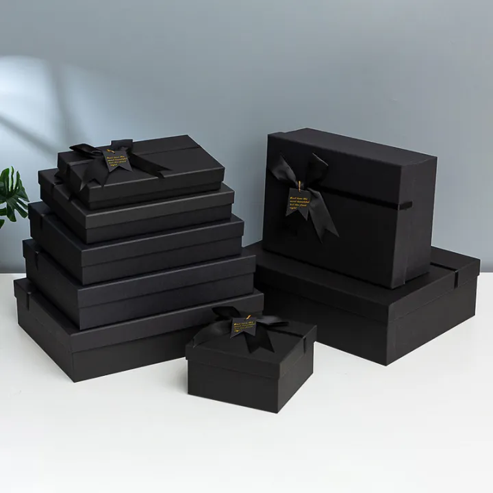 Gift%20box,%20rectangular%20ribbon,%20bow,%20gift%20box,%20scarf,%20shirt,%20wrapping,%20gift%20box,%20birthday%20gift%20wrapping%20box%20-%20Image%207