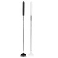 Back Scratcher Durable Scratch Massager Easy To Operate Portable For Home. 