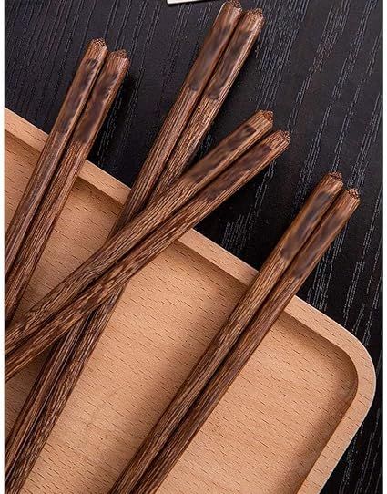 New%205%20Pair%20Wooden%20Chopsticks%20Plain%20Wooden%20Chopsticks%20-%20Image%206
