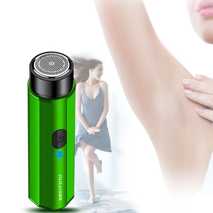 Mini%20Electric%20Shaver%20for%20Men%20Portable%20Electric%20Razor%20Beard%20USB%20Shaver%20-%20Image%206