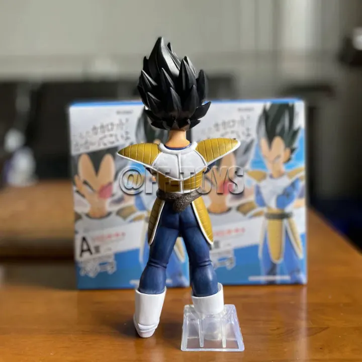 %E3%80%90Solitary%20waves%E3%80%9124CM%20Anime%20Dragon%20Ball%20Figure%20Vegeta%20Figurine%20PVC%20Action%20Figures%20Model%20Toys%20for%20Children%20Gifts%20-%20Image%204