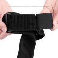 Adjustable elbow protector badminton tennis elbow pad support sports protector Support Strap Elbow Pads Lateral Pain Braces. 