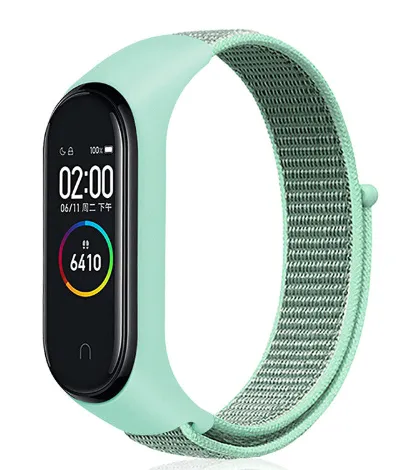 Mi%20Band%203/4/5/6/7%20Strap%20-%20Nylon%20Braided%20Solo%20Loop%20Belt%20for%20Smartwatch%20-%20Image%207