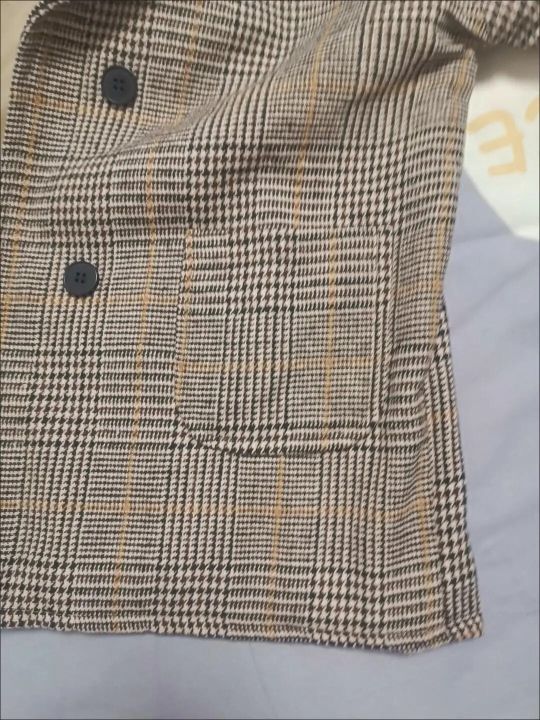 Fashion%20lengthen%20Winter%20Jackets%20baby%20Boys%20Girl%20Kids%20Outerwear%20Coats%20Spring%20Autumn%20children's%20jacket%20Boy's%20Overcoat%20Boy%20Coat%202-6Y%20-%20Image%206