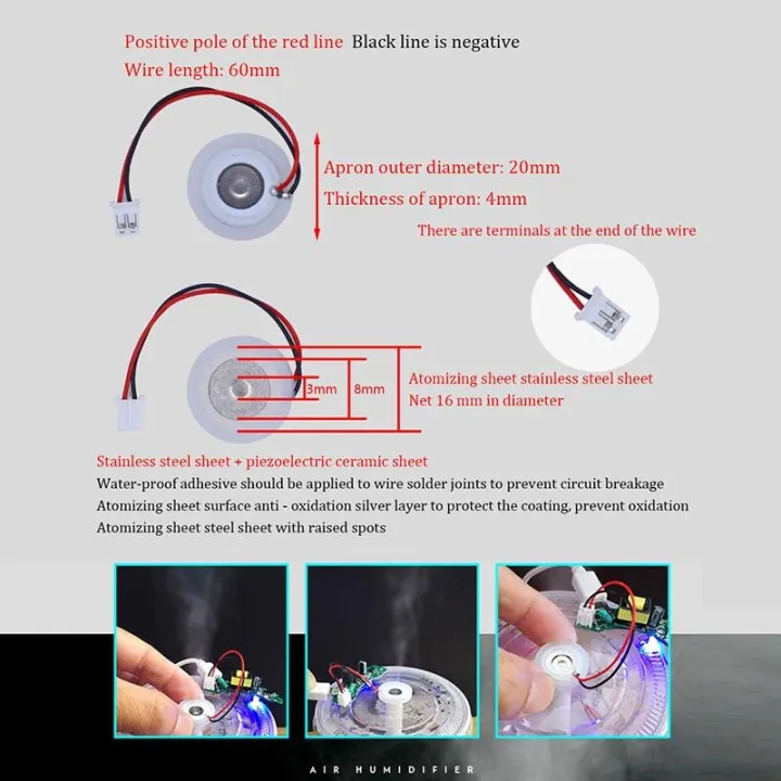 Set%20Ceramic%20Discs%20Mist%20Maker%20Fogger%20Machine%201.5-3W%20Micro%20USB%205V%20Mini%20Humidifier%20DIY%20Kits%20Mist%20Maker%20And%20Air%20Purifier%20Driver%20Circuit%20Fogger%20Atomization%20Film%20-%20Image%205