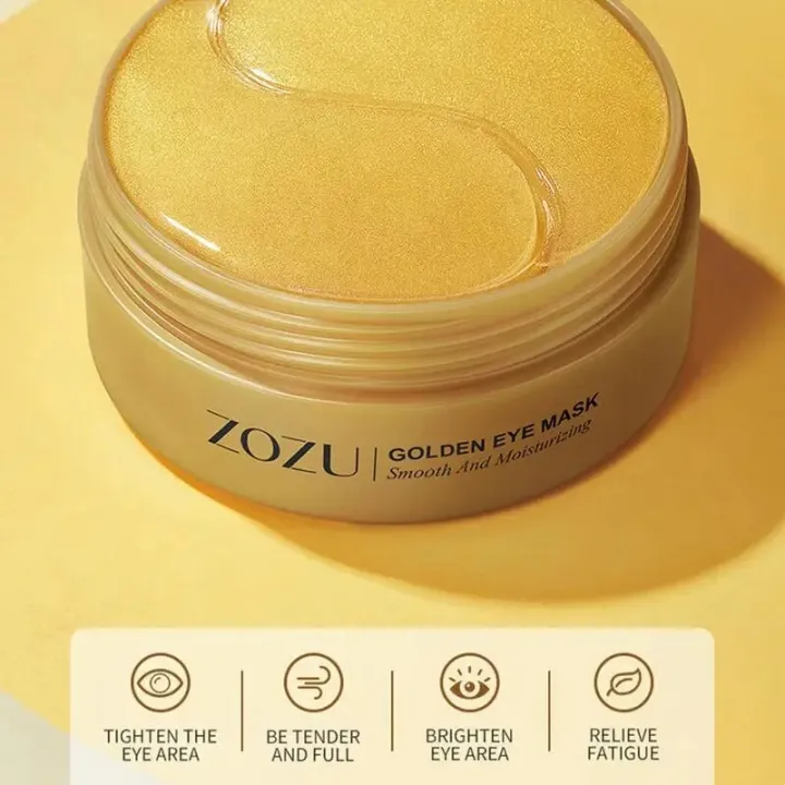 %E3%80%90NEW%E3%80%91%2060Pcs%20Golden%20Collagen%20Eye%20Mask%20Anti%20Dark%20Circles%20Eye%20Bags%20Moisturizing%20Anti%20Wrinkle%20Eye%20Patches%20Skin%20Care%20Products%20-%20Image%203
