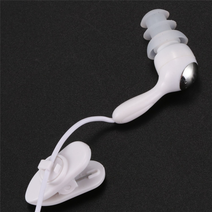 3X%20Water%20Proof%20In-Ear%20Headphone%20Earphone%20for%20MP3%20MP4%20Underwater%20White%20-%20Image%202