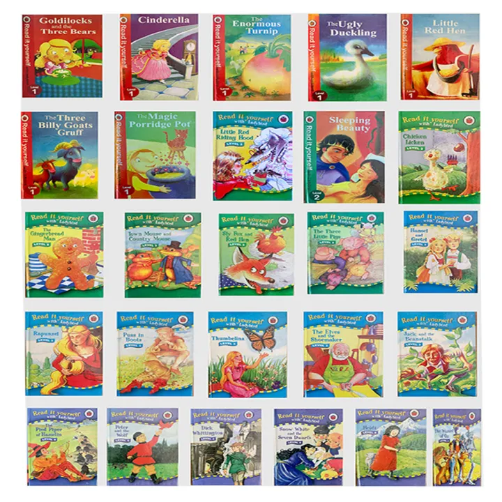 Read%20It%20Yourself%20with%20Ladybird%20Books%20Level-1%20to%2026%20-%20Image%204
