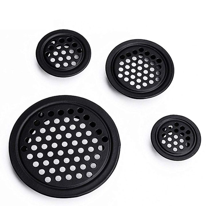 Round%20Ventilation%20Grille%20Cabinet%20Air%20Vent%20Hole%20Grille%2035mm%2030%20Pieces%20Black%20for%20Bathroom%20Cabinet%20Wardrobe%20Shoe%20Cabinet%20-%20Image%204