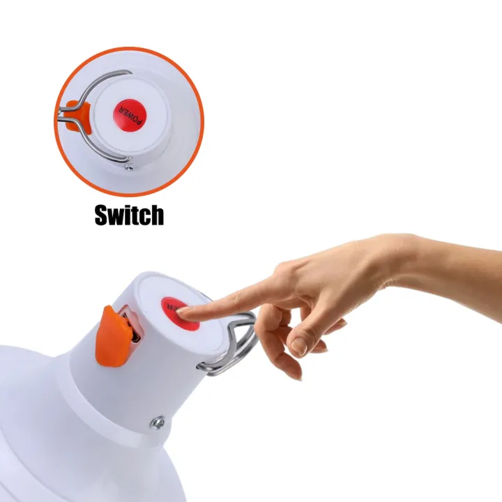 Outdoor%20USB%20Rechargeable%20LED%20Lamp%20Bulbs%2060/130W%20Emergency%20Light%20Hook%20Up%20Camping%20Fishing%20Portable%20Lantern%20Night%20Lights%201Pcs%20-%20Image%207