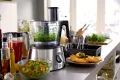 Philips HR7778/01 Series-7000 Multi-Functional Food Processor.
