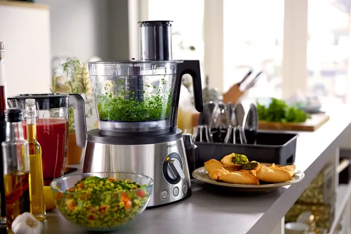 Philips%20HR7778/01%20Series-7000%20Multi-Functional%20Food%20Processor%20-%20Image%206
