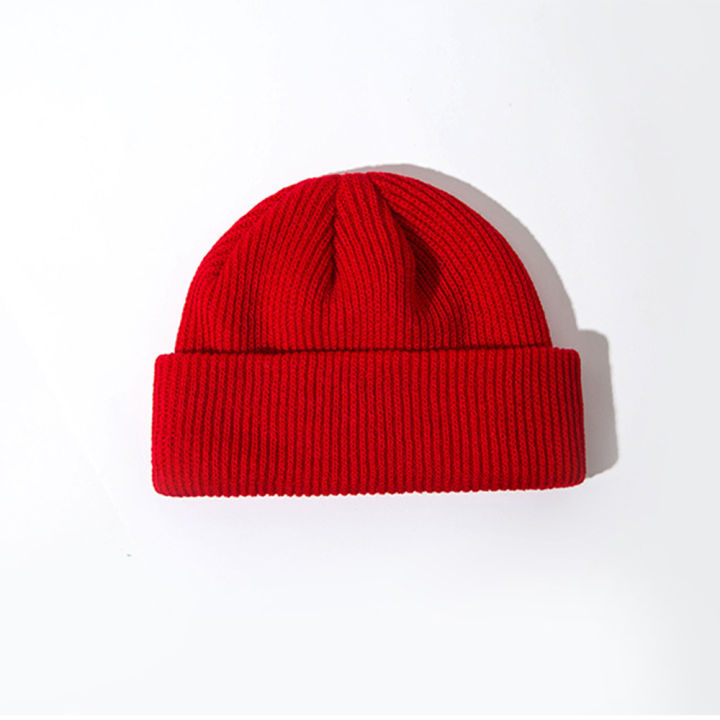 Men%20Women%20Mini%20Fisherman%20Beanie%20Hat%20Winter%20Soft%20Woolen%20Knitted%20Docker%20Skull%20Cap%20-%20Image%207