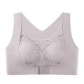 Premium Quality Magic Bra For Women.