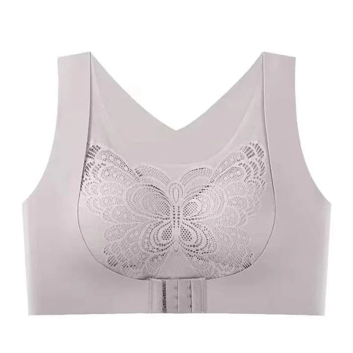 Premium%20Quality%20Magic%20Bra%20For%20Women%20-%20Image%202