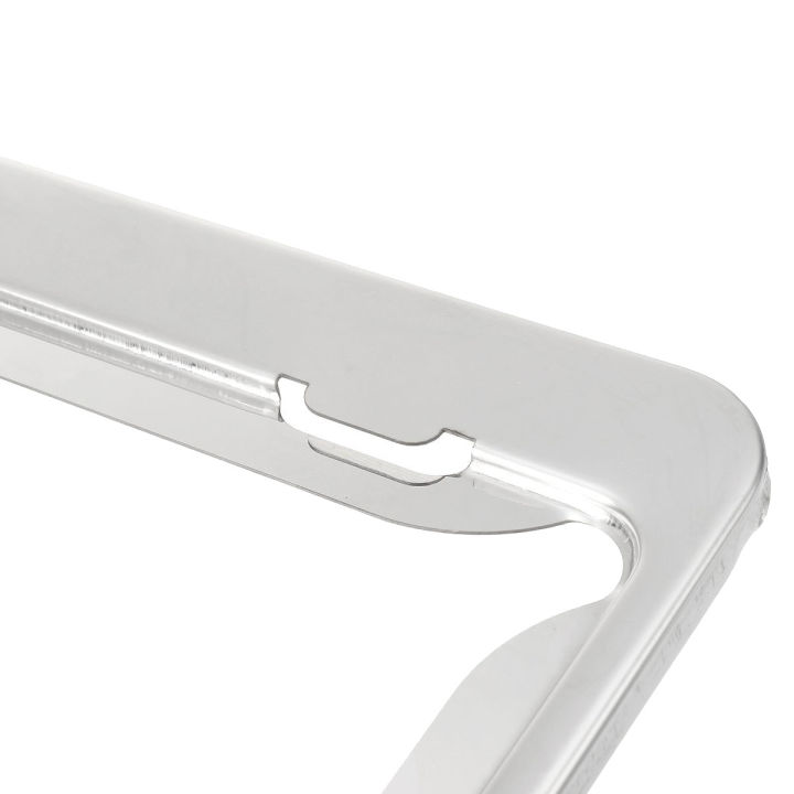 Motorcycle%20License%20Plate%20Frame%20Number%20Plate%20Cover%20Protection%20for%20Spain%20Moto%20Universal%20-%20Image%208