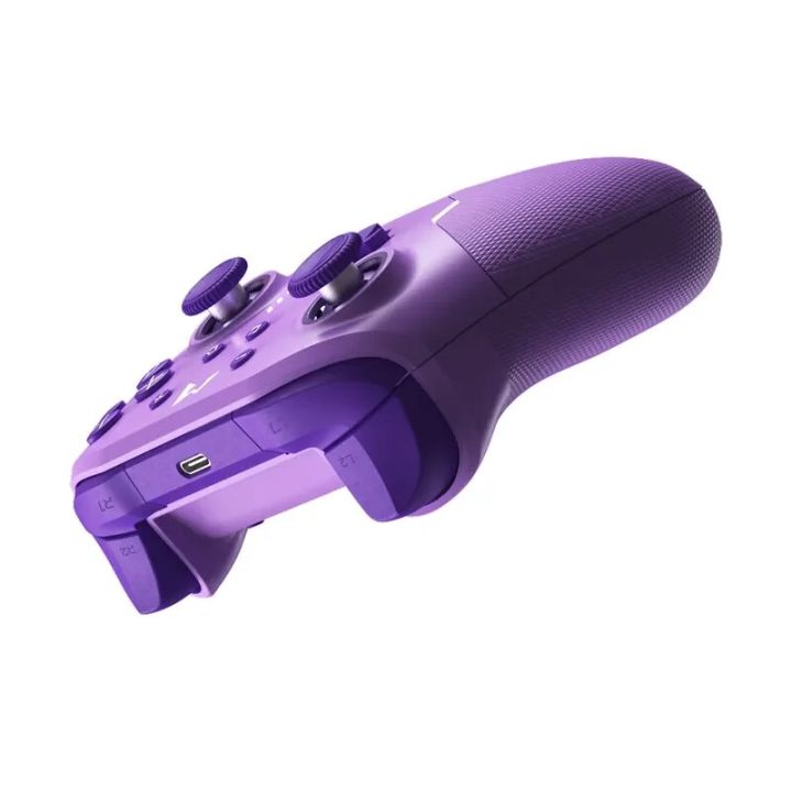 MOBAPAD%20M9%20HD%20Huben%20Controller%20ALPS%20Joystick%20Support%20For%20Nintendo%20Switch/Switch%20Oled%20PC%20Win10/11%20Android%20iOS%20Game%20Accessories%20-%20Image%204