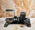 chair part 11" Revolving Mechanism CFT-Mechanism 11".